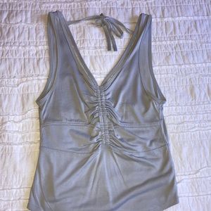 Free People Tank